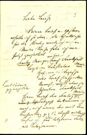 5-10-8-1.0000: Hammers, Ludwig, Oberbürgermeister von Düsseldorf; diverse Schreiben ff.: Mitteilung über eine beabsichtigten Besuch des Fürsten von Hohenzollern