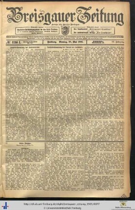 29.05.1905 (I.)
