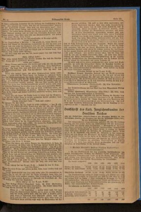 Denkschrift des Kath. Junglehrerverbundes des Deutschen Reiches : und des Katholischen Lehrerverbandes des Deutschen Reiches an den Preußischen Landtag, die Behebung der Not der stellenlosen Lehrer betr.