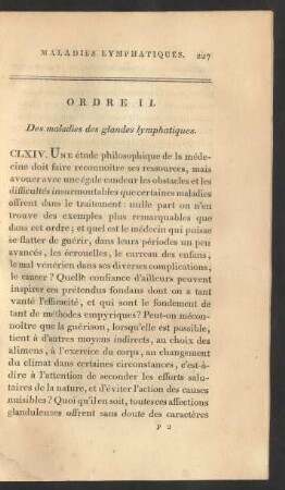 CLXIV.