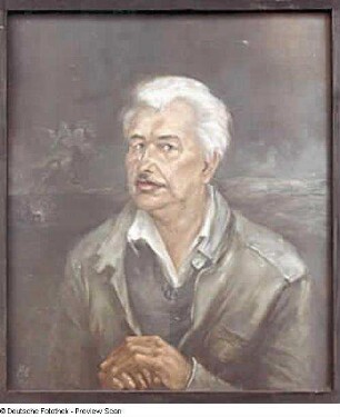 Martin Viertel