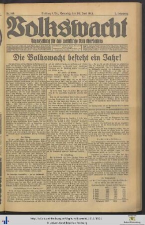 29.06.1912