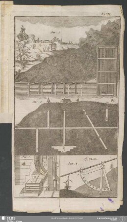 [Fig. 5-8]