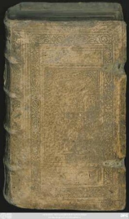 HIERONYNI VVEL=||leri Theologiae Do=||ctoris,|| IN EPISTO=||LAS ET EVANGELIA || DOMINICALIA, EXPLICA=||tiones piae, breues,|| eruditae.|| HIS ADDITAE SVNT || ENARRATIONES, IN ALI=||quot Epistolas et Euan=||gelia, quae in diuo=||rum Festis legi || solent.||