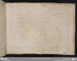 Aria: Amor di fida moglie