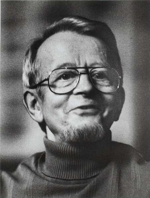 Werner Lenz