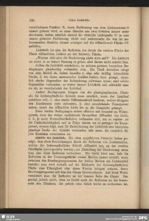 Abhülfe der Lichthöfe