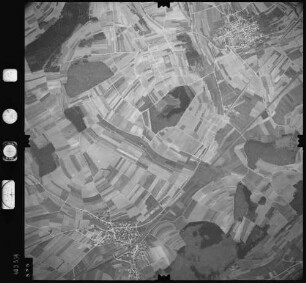 Luftbild: Film 897 Bildnr. 515