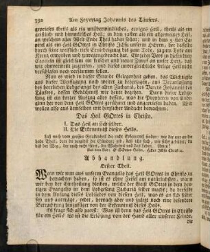 392-403, Abhandlung