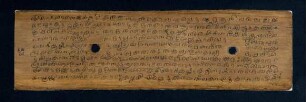 54r, Colophon