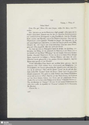 153