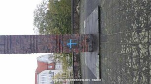 {KREUZ}