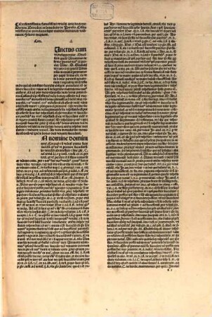 Utilissima a quotidiana in materia ultimarum Voluntatum Consilia