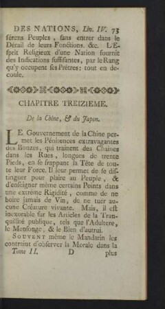 Chapitre treizieme.