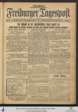 10.05.1917 (Abendblatt)
