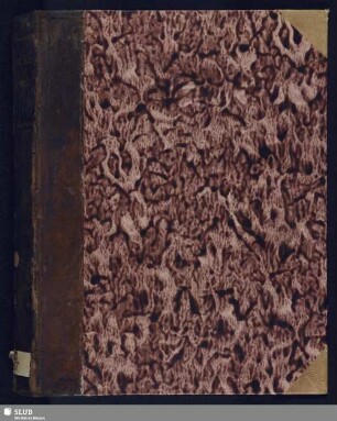 4: Weltchronik Bd.4 - Mscr.Dresd.M.167,Bd.4