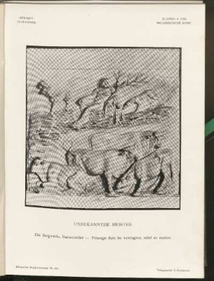 Abbildungen [181 - 186]