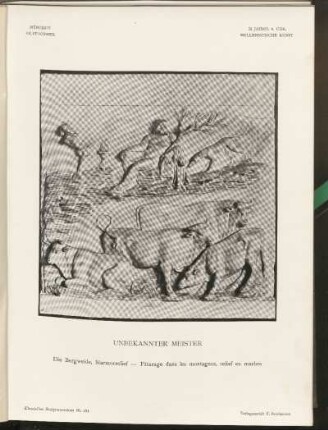 Abbildungen [181 - 186]