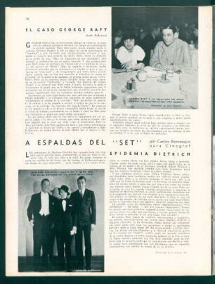 Epidemia Dietrich