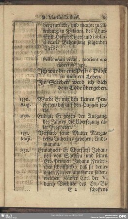 1532