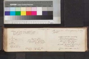 Graf, Andreas Christoph; Blatt 139