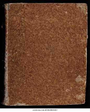 De synodalibus causis et disciplinis ecclesiasticis