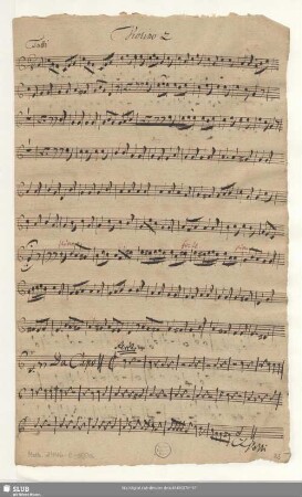 Violino 2 [transp.]