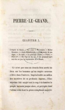Pierre-le-Grand