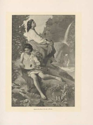 Ricordo di Tivoli