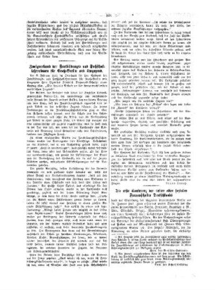 Die erste Konferenz der Leiter aller sozialen Frauenschulen Deutschlands