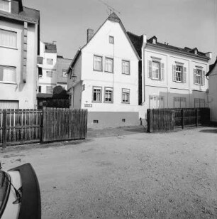 Rüdesheim, Oberstraße 65