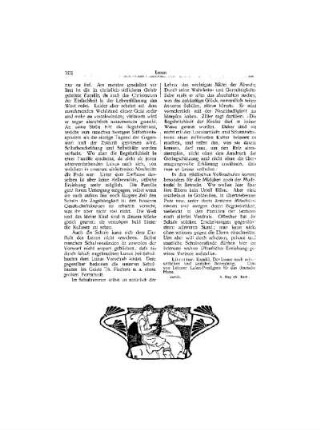 Mädchenerziehung und Mädchenunterricht