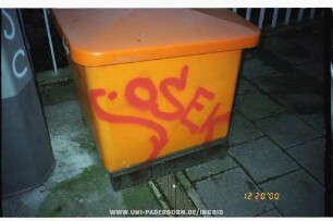 .OSEK