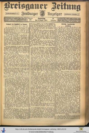 08.08.1907