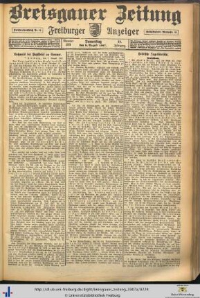 08.08.1907