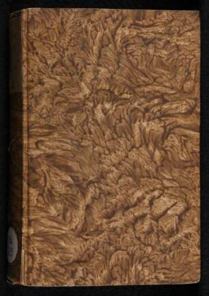 S. 7791-8162 (17. März 1799 - 31. Dezember 1803)