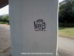 NeS