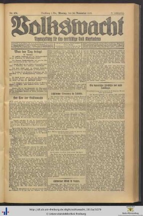 24.11.1913