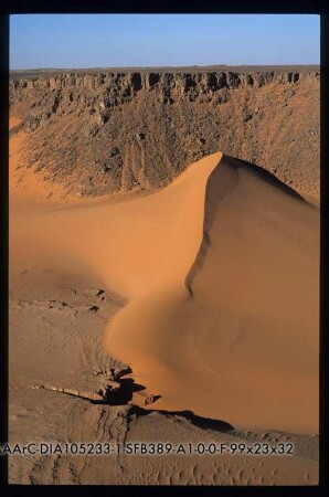Wadi Bakht