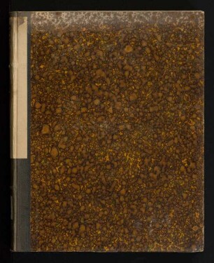Dissertatio Medica Inauguralis De Sanguinis Missione Infantibus Neonatis Debilibus Et Noxia Et Salutari