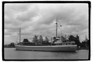 Herm Kiepe (1966), Kiepe, Schepers & Co