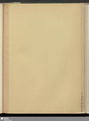 I.A. von Zahn & Jaensch [1939: Lieferschein Nr. 1-142 / 1940: Lieferschein Nr. 143-185]