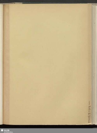 I.A. von Zahn & Jaensch [1939: Lieferschein Nr. 1-142 / 1940: Lieferschein Nr. 143-185]