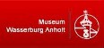 Fürstlich Salm-Salmsches und Fürstlich Salm-Horstmarsches gemeinschaftliches Archiv