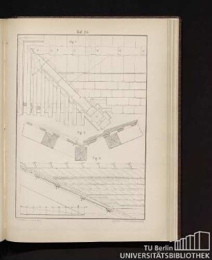 Taf. 85.