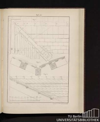 Taf. 85.