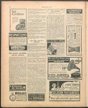¿Cuál es el hombre que constituye mi sueño?