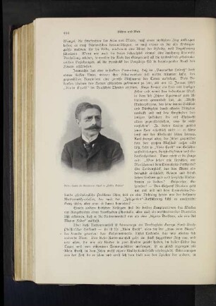 Oskar Sauer