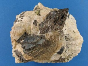 Zirkon