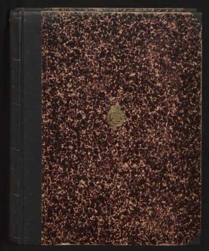 1906/07: Quarterly summary of commerce of the Philippine Islands